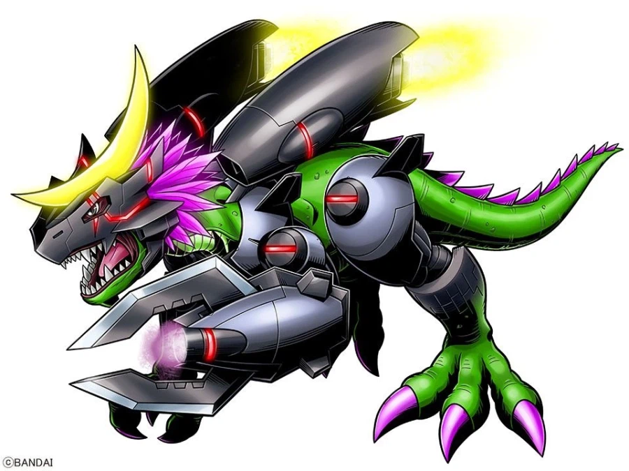 디지몬) 디지몬은 이런 로망이 있지_1.webp