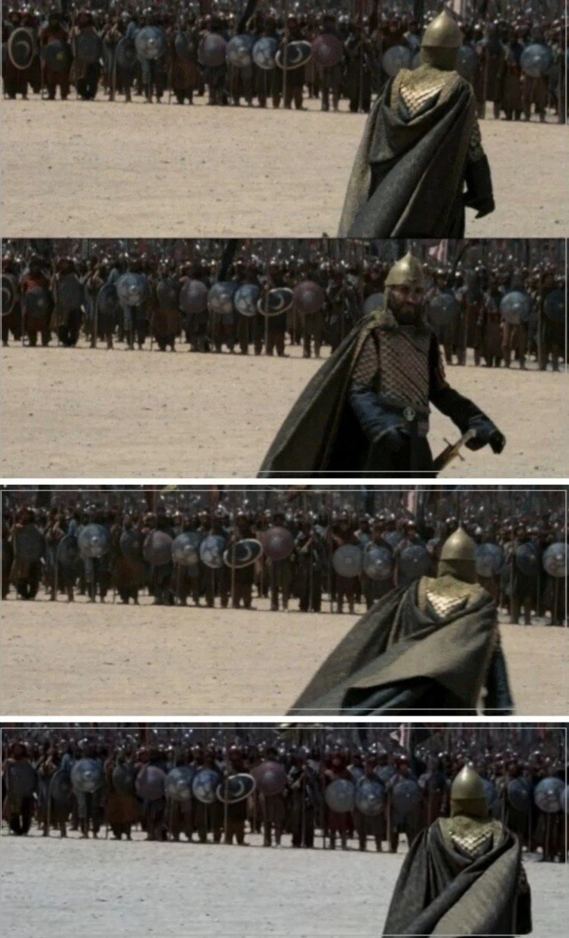 붉은 사막은 어떤 게임이죠?_1.webp