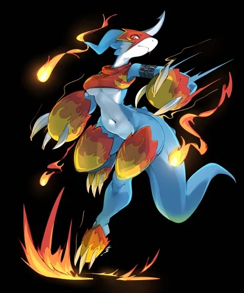 브이몬 캡슐 진화!_1.webp