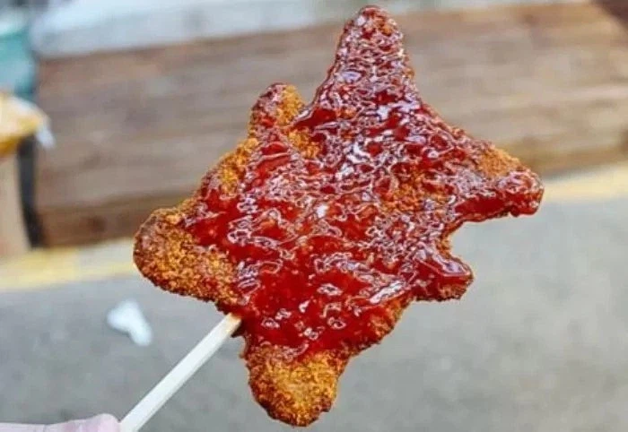 피카츄가 죽으면??_1.webp