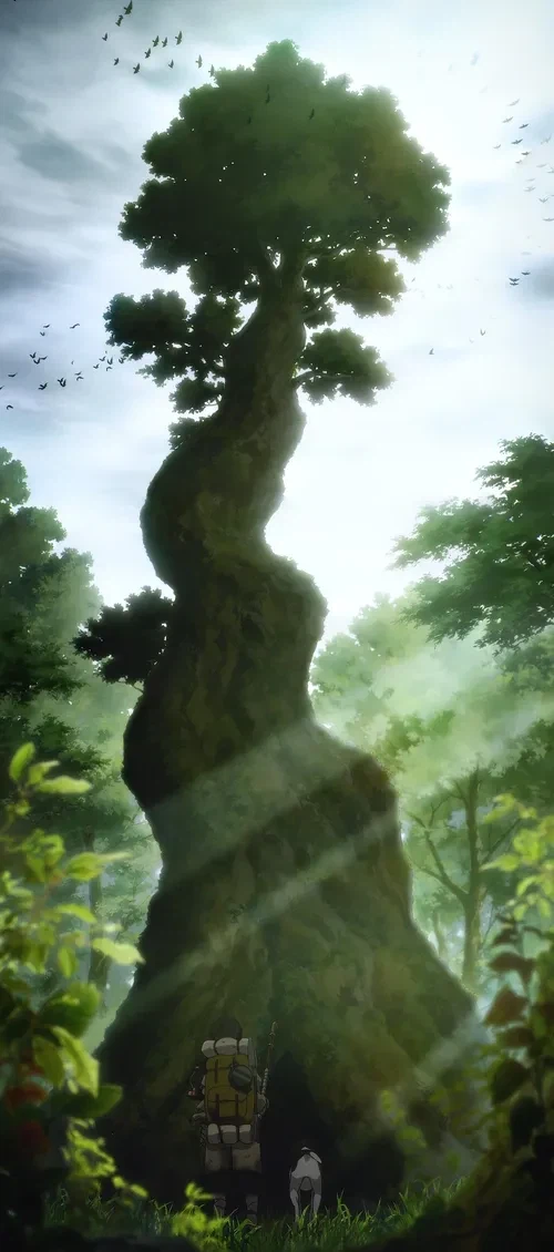 진격거 거인의 힘 자체가 부조리였음_1.webp