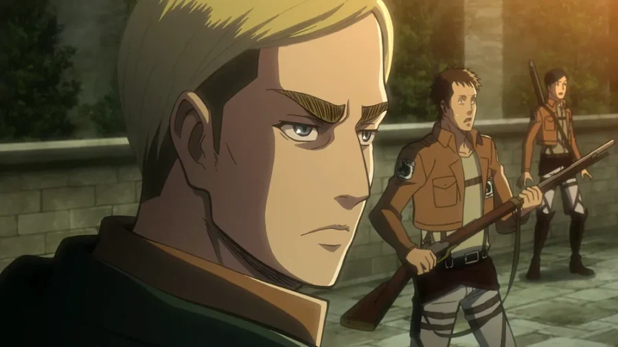 진격거 엘빈이 살아있었다 해도_1.webp