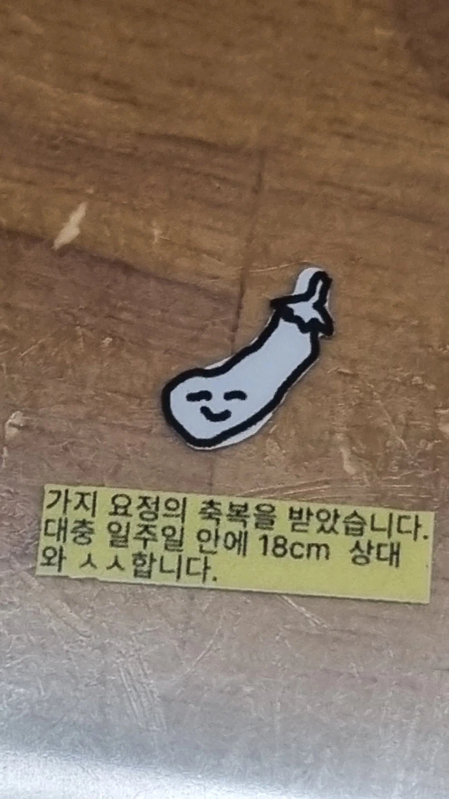 다들 가지 요정의 축복 받고 가_1.webp