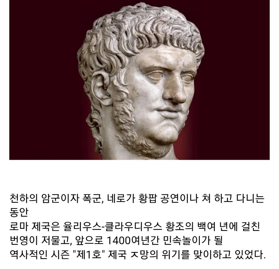 고대 로마판 임오군란_1.webp