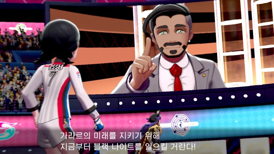 포코피아) 출시로 재평가 받은 인물_1.webp