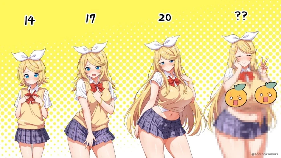 하츠네미쿠 하극상에 실패한 보컬로이드_1.webp