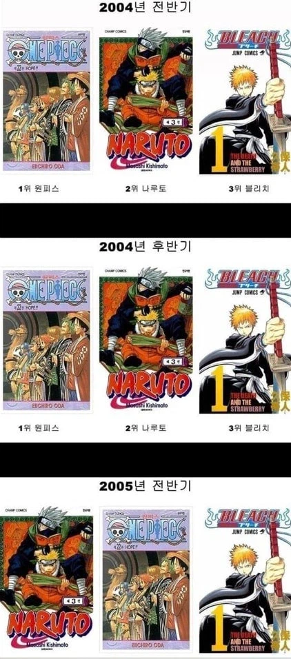 원나블이 원나블인 이유_1.webp