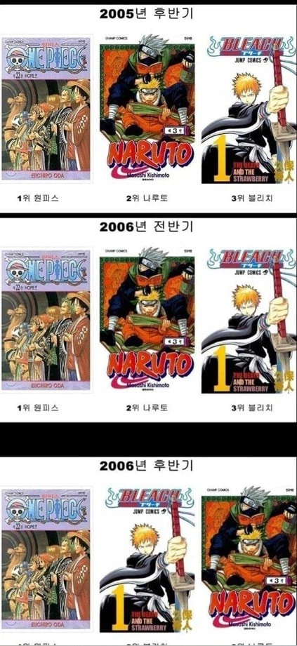 원나블이 원나블인 이유_2.webp