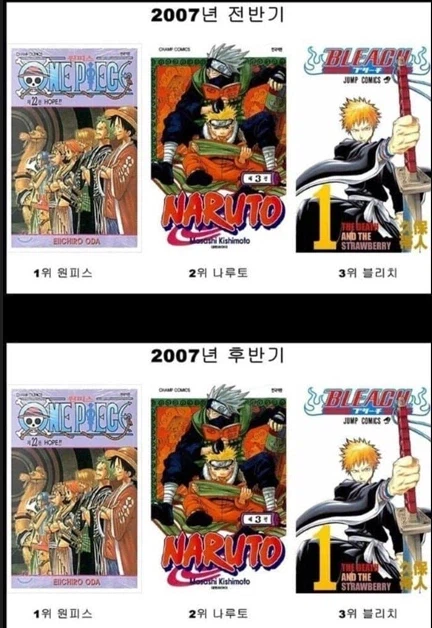 원나블이 원나블인 이유_3.webp