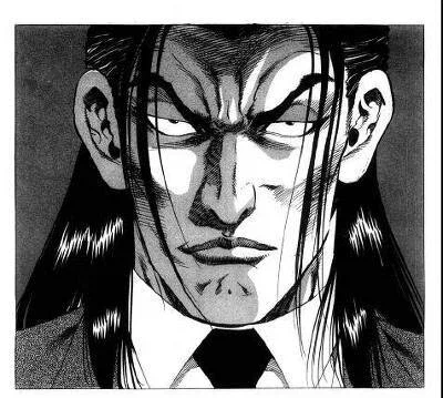 둘 중 더욱 엮이기 싫은 양아치 관상은?.jpg_1.webp