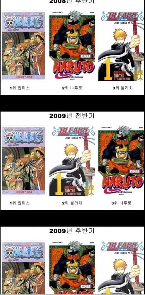 원나블이 원나블인 이유_4.webp