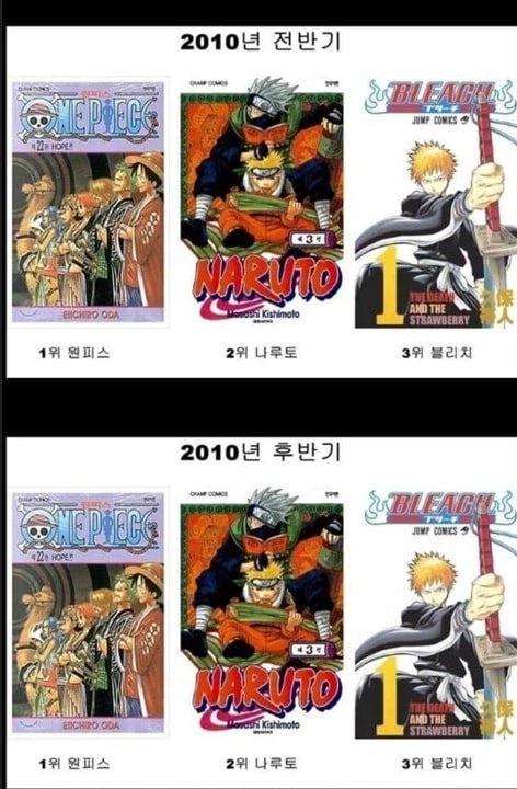 원나블이 원나블인 이유_5.webp