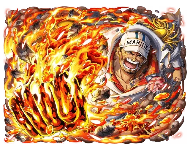 원피스 아무도 모르겠다는 해군 대장 이명관련 모티브_2.webp