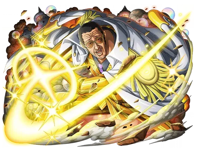 원피스 아무도 모르겠다는 해군 대장 이명관련 모티브_3.webp