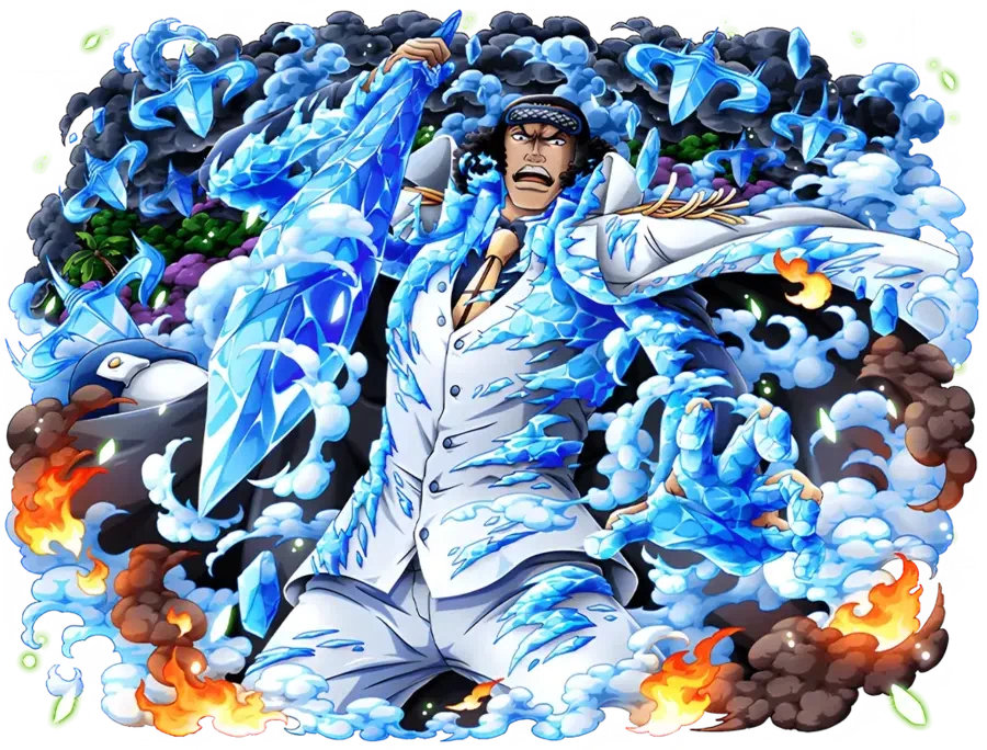 원피스 아무도 모르겠다는 해군 대장 이명관련 모티브_4.webp