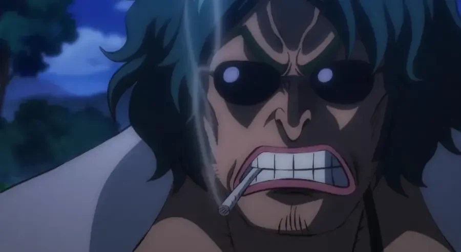 원피스 아무도 모르겠다는 해군 대장 이명관련 모티브_7.webp