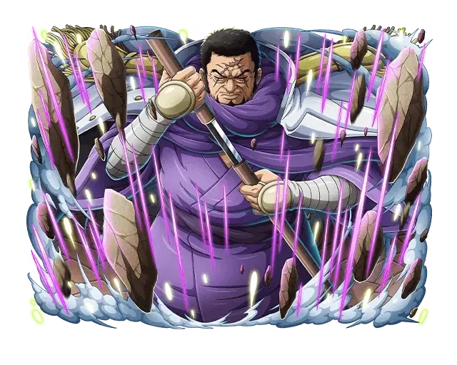 원피스 아무도 모르겠다는 해군 대장 이명관련 모티브_8.webp