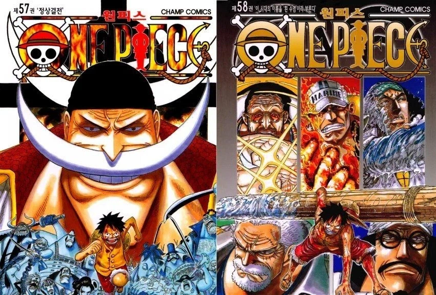 원나블이 원나블인 이유_6.webp