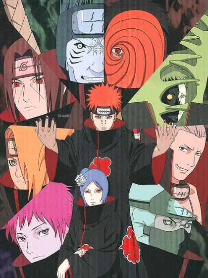 원나블이 원나블인 이유_7.webp