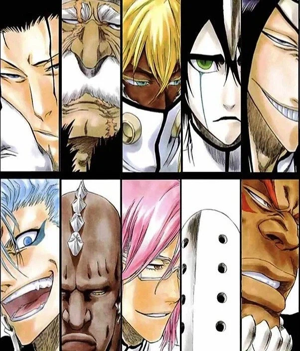 원나블이 원나블인 이유_8.webp