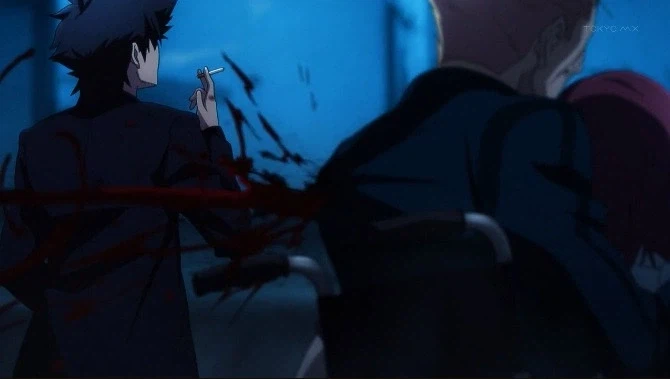 페이트) 프란체스카의 페제 하이라이트 상영회 킬포인트_1.webp