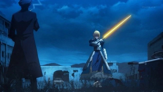 페이트) 프란체스카의 페제 하이라이트 상영회 킬포인트_2.webp