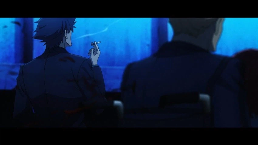 페이트) 프란체스카의 페제 하이라이트 상영회 킬포인트_3.webp