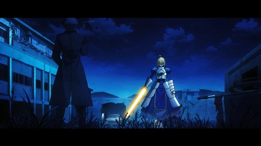 페이트) 프란체스카의 페제 하이라이트 상영회 킬포인트_4.webp