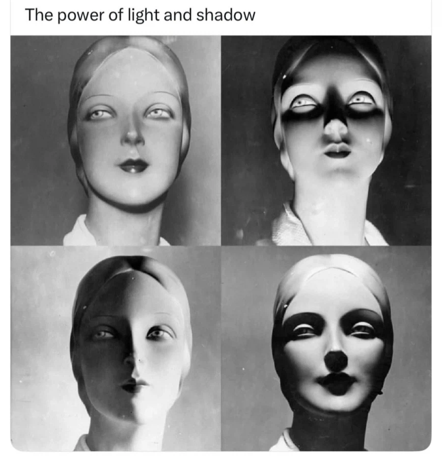 빛과 그림자가 보여주는 이미지의 힘.jpg_1.webp