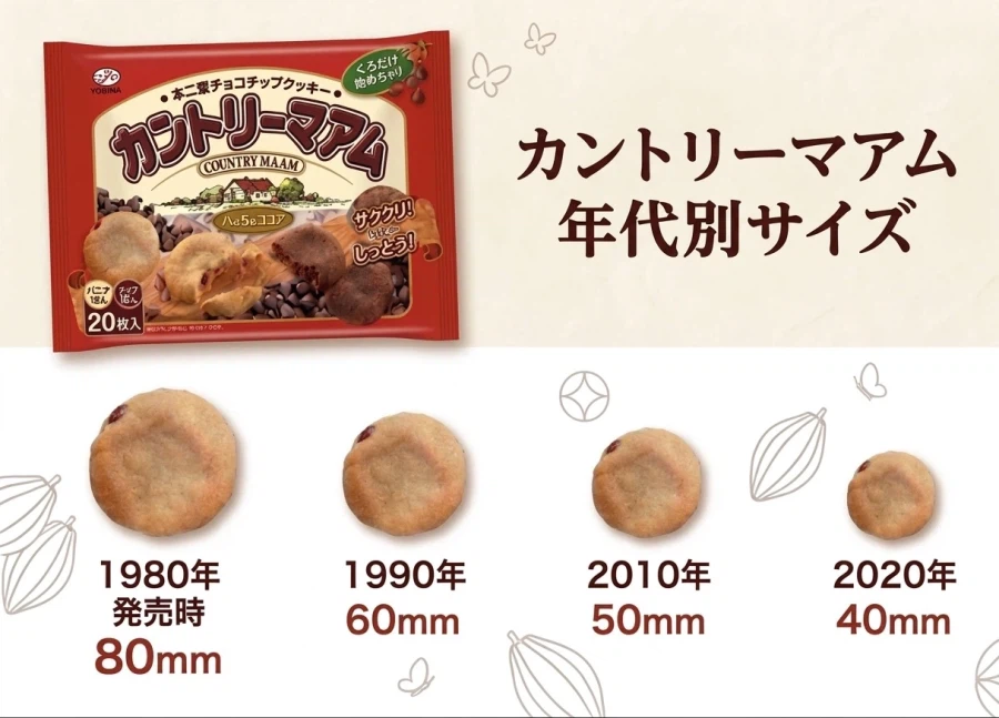 일본에도 있는 것.jpg_1.webp