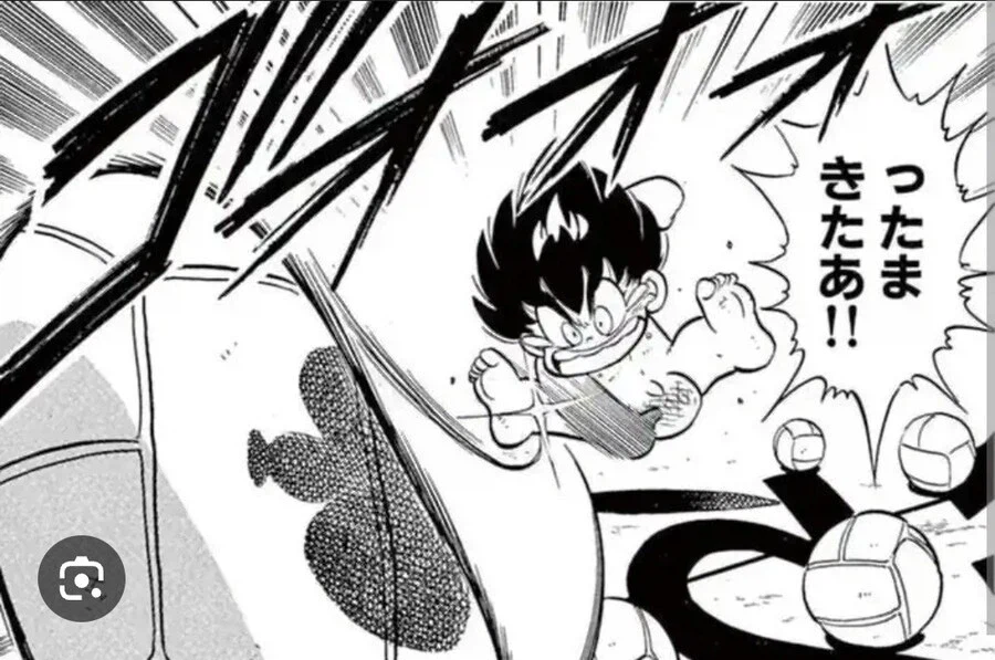 통키 후속작에 대해 알아보자_9.webp