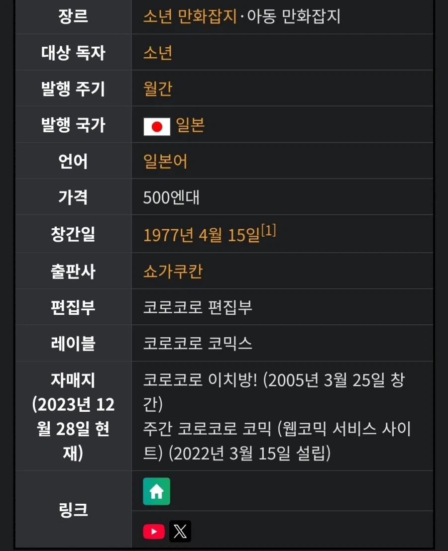 통키 후속작에 대해 알아보자_10.webp