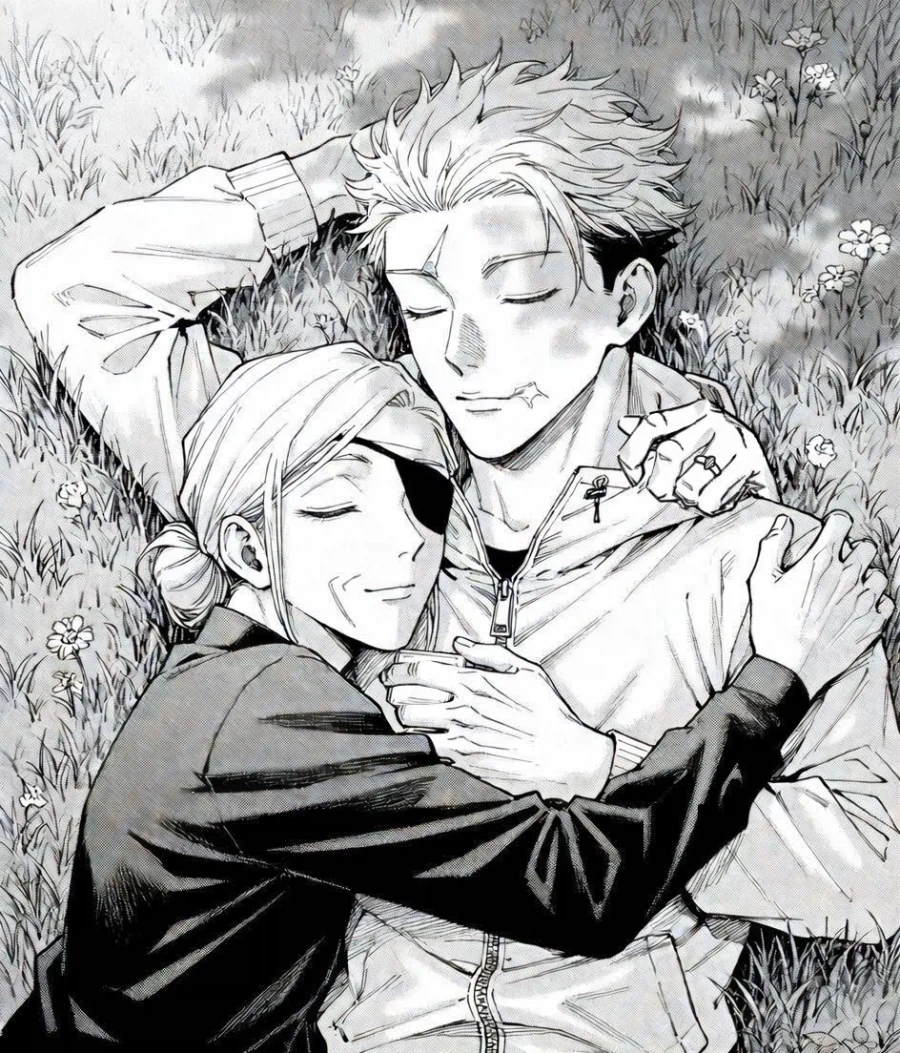 주술회전 근본 순애커플_1.webp