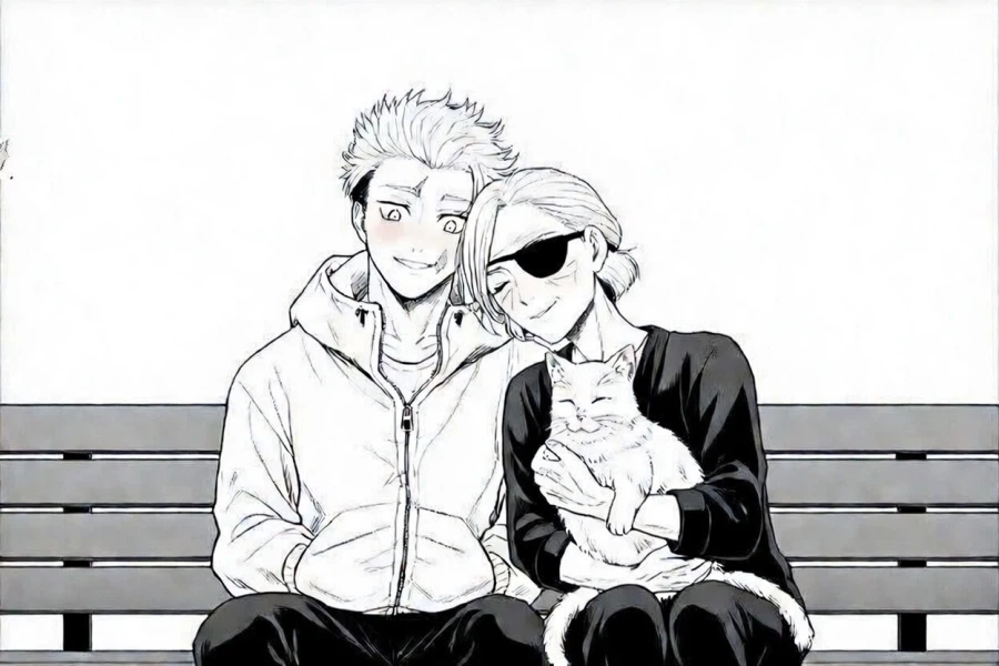 주술회전 근본 순애커플_2.webp