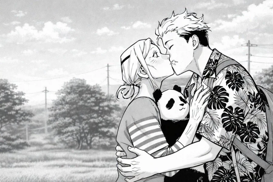 주술회전 근본 순애커플_3.webp