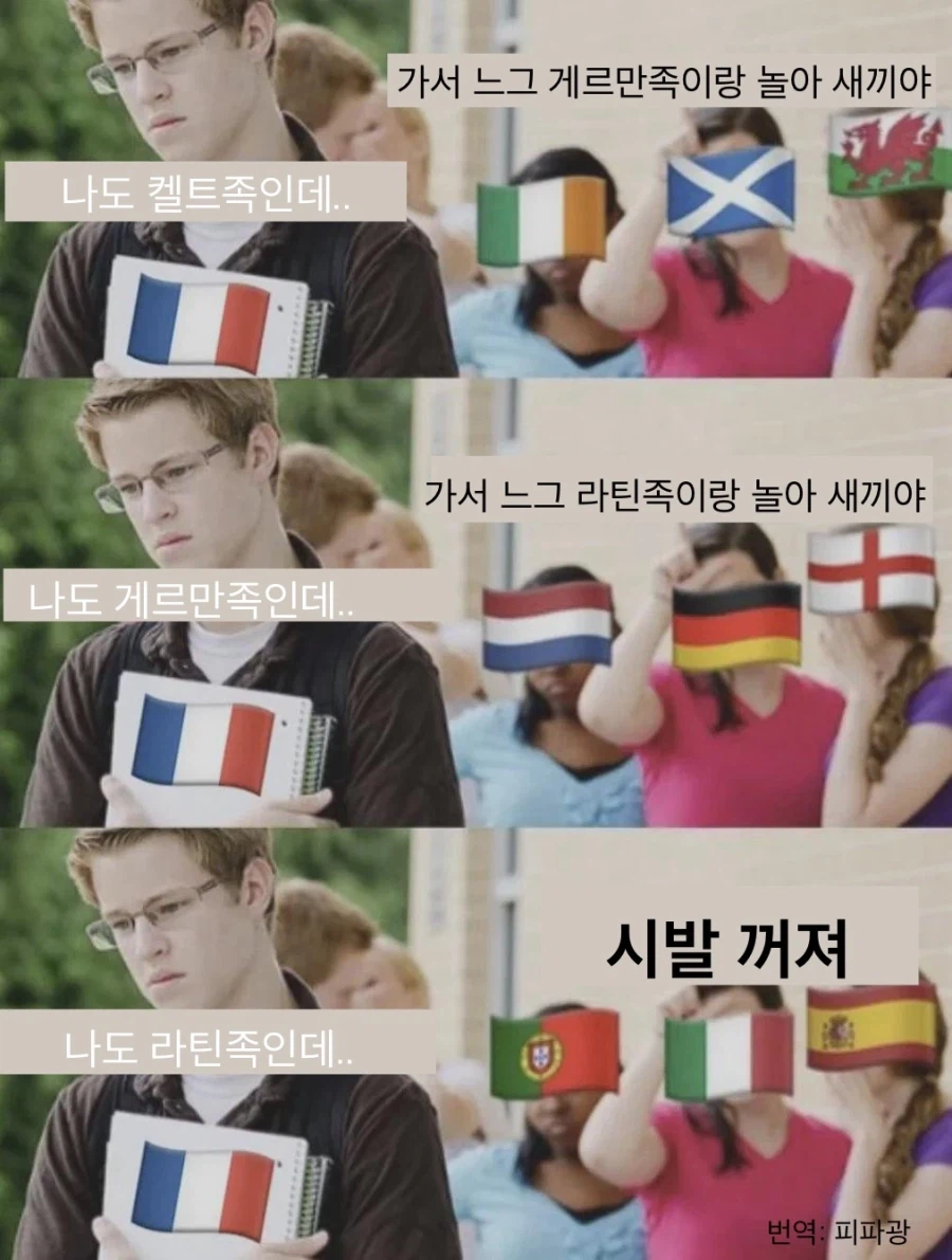 유럽에서 가장 서러운 민족.jpg_1.webp