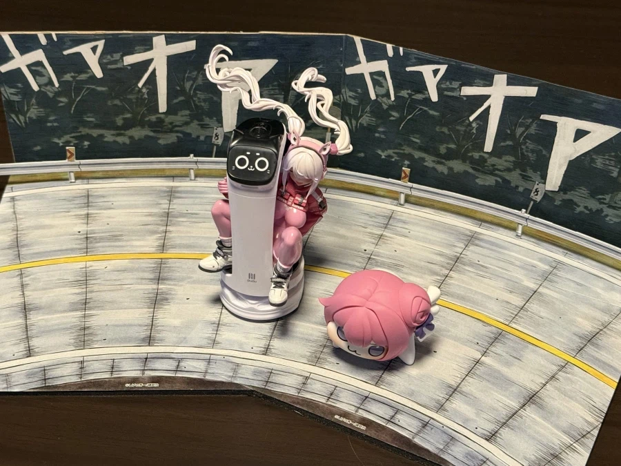 이니셜D 디오라마 활용법.jpg_1.webp