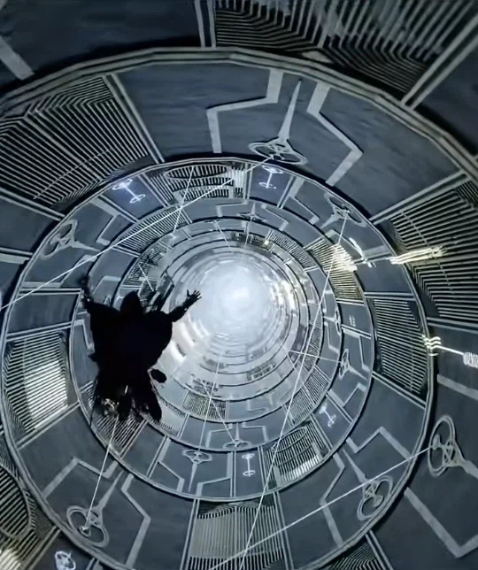 붉은사막) 게임 하나로 국뽕이 점점 터지는...ㄷ_1.webp