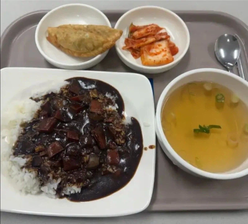 충남대 학생식당 조식_3.webp