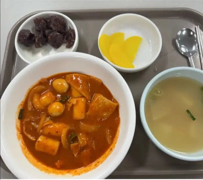 충남대 학생식당 조식_4.webp