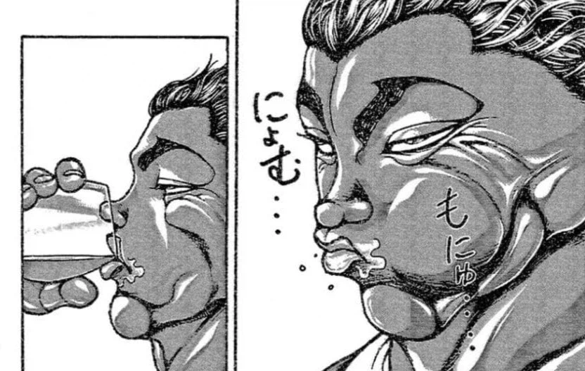 첫 펠라치오 후기_1.webp