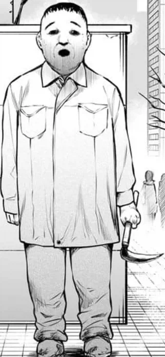 보이는 여고생)나쁜 귀신은 누굴까요_3.webp