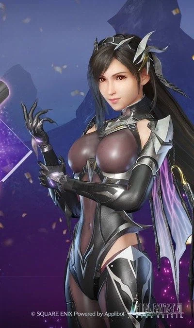 솔까말 티파는...._1.webp