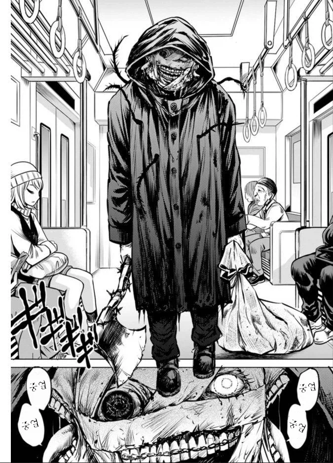 보이는 여고생)나쁜 귀신은 누굴까요_4.webp