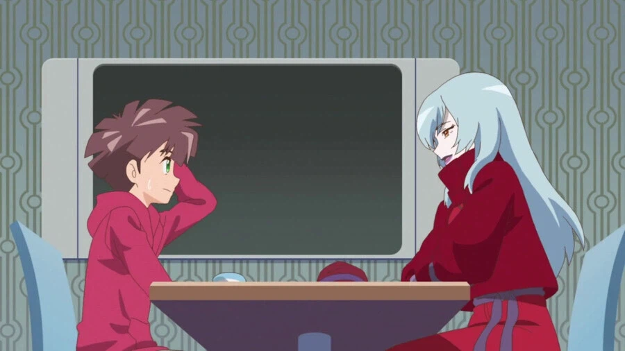 디지몬)과하게 노골적이었던 오네쇼타 장면_2.webp