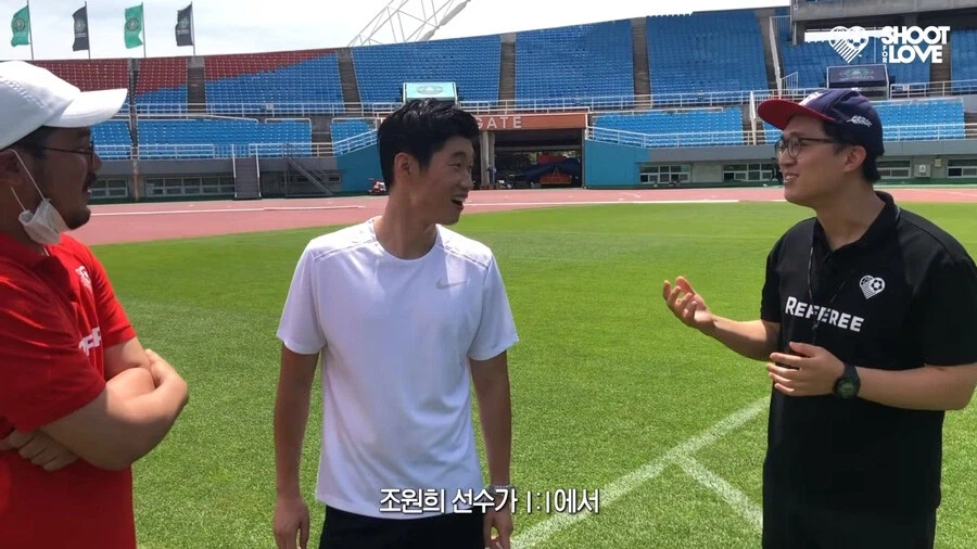 박지성을 자극하면 안되는 이유.jpg_2.webp