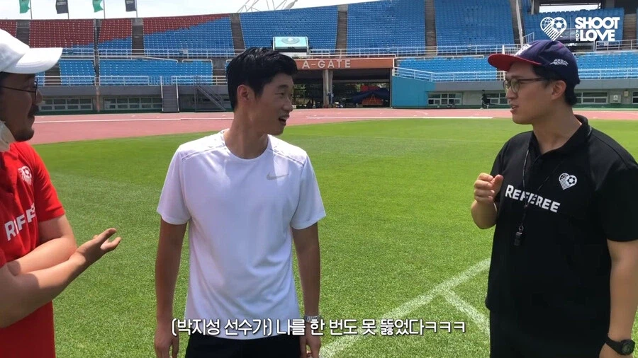 박지성을 자극하면 안되는 이유.jpg_3.webp