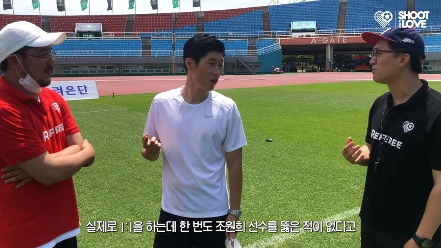 박지성을 자극하면 안되는 이유.jpg_5.webp