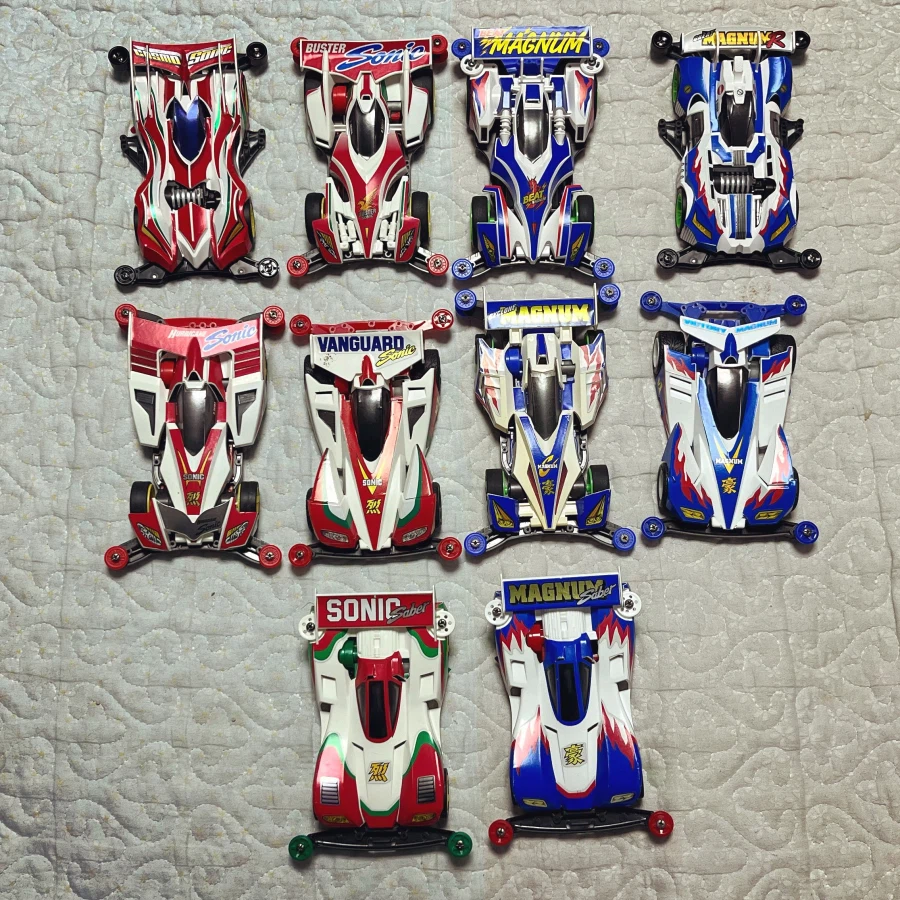 어릴때 꿈을 이룬 나_1.webp