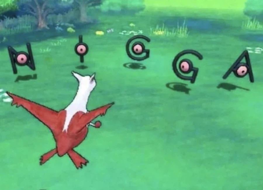 야생의 안농이 나타났다.jpg_1.webp